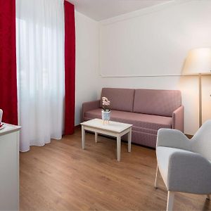 Best Western Hotel Nazionale